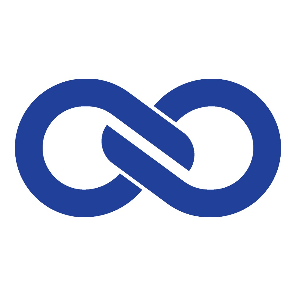 Infinity Internet Solutions